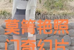 莫箐视频,揭秘生活点滴，探寻人生哲理